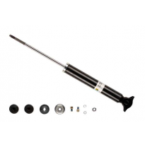 Amortiguador Delantero Bilstein B4 MB S-Klasse W126 C126;V;B4  24-005012