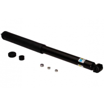 Amortiguador Delantero Bilstein B4 MB S-Klasse W108 W109;V;B4  24-005074