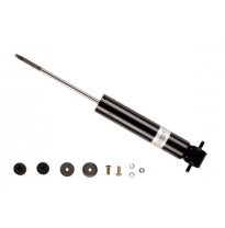 Amortiguador Trasero Bilstein B4 MB S-Klasse W116 W126 C126;H;B4  24-005111