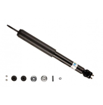 Amortiguador Delantero Bilstein B4 MB SL R107;V;B4  24-005241
