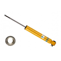 Amortiguador regulable Trasero Bilstein B8 BMW 5 E28;H;B8  24-006071