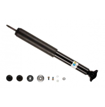 Amortiguador Delantero Bilstein B4 MB S-Klasse W116;V;B4  24-007061