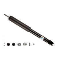 Amortiguador Delantero Bilstein B4 MB SL C107 R107;V;B4  24-007078
