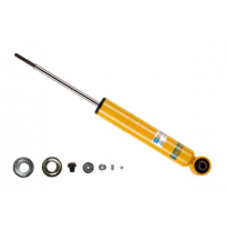 Amortiguador Trasero Bilstein B6 BMW 2500-3,3L;H  24-008198