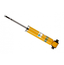 Amortiguador Delantero Bilstein B6 VW T3;V;B6  24-008204