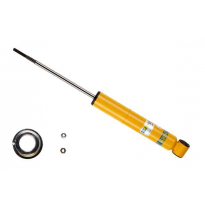 Amortiguador Trasero Bilstein B6 VW GOLF 1 Jetta SCIROCCO; H; B6  24-008372