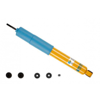 Amortiguador Trasero Bilstein B6 ESCORT RS2000 A.74 ALLE ESC.II HA  24-008723