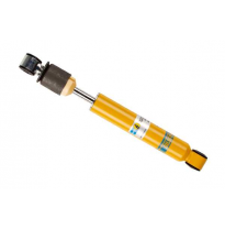 Amortiguador Trasero Bilstein B6 RENAULT SUPER 5GT TURBO GRP.N  24-009942