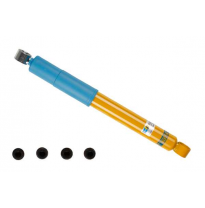 Amortiguador Trasero Bilstein B6 TOYOTA HILUX YN63 AB 83 HA  24-010245