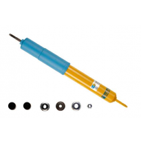 Amortiguador Delantero Bilstein B6 TOYOTA LANDCRUISER RJ70  24-010337