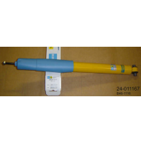 Amortiguador Trasero Bilstein B6 Nissan 300ZX;H;B6  24-011167