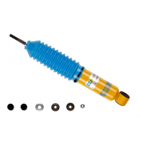 Amortiguador Delantero Bilstein B6 Toyota 4 Runner (N130);V;B6  24-011396