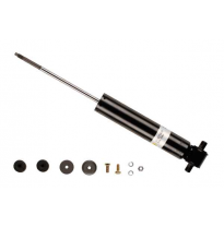 Amortiguador Trasero Bilstein B4 MB S-Klasse W116 W126 C126;H;B4  24-011846