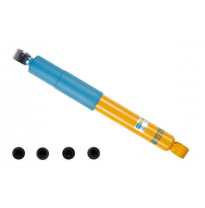 Amortiguador Trasero derecho Bilstein B6 TOYOTA LANDCRUISER RJ70  24-011884