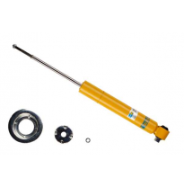 Amortiguador Trasero Bilstein B6 BMW 5 E34;H;B6  24-012218