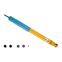 Amortiguador Delantero Bilstein B6 Jeep Wrangler YJ SJ; &#039;87-95; F; B6  24-013093