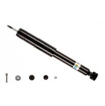 Amortiguador Trasero Bilstein B4 MB SL R129;H;B4  24-013161