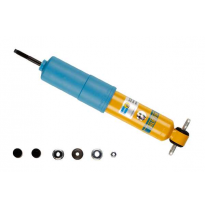 Amortiguador Delantero Bilstein B6 Mitsubishi L300 Hyundai;V;B6  24-013321