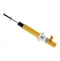 Amortiguador Delantero Derecho Bilstein B8 Honda CRX 2;VR;B8  24-013802