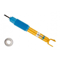 Amortiguador Trasero Bilstein B8 Honda CRX 2;H;B8  24-013826