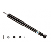 Amortiguador Trasero Bilstein B4 MB C124 W124;H;B4  24-013857