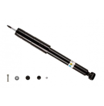 Amortiguador Trasero Bilstein B4 MB E-Klasse W124;H;B4  24-013895