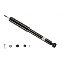 Amortiguador Trasero Bilstein B4 MB 190 W201;H;B4  24-013901