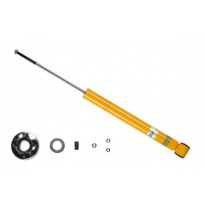 Amortiguador Trasero Bilstein B6 VW Corrado (53I);H;B6  24-014175