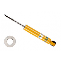 Amortiguador Delantero Bilstein B6 NISSAN SKYLINE R 32 VA  24-014717