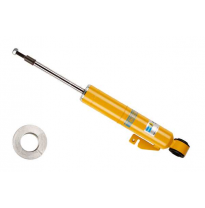 Amortiguador Delantero Izquierdo Bilstein B6 Nissan 300 ZX (Z32);VL;B6  24-014816