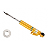 Amortiguador Delantero Derecho Bilstein B6 Nissan 300 ZX (Z32);VR;B6  24-014823