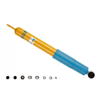 Amortiguador Delantero Bilstein B6 Toyota Land Cruiser;V;B6  24-014847