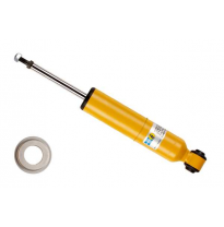 Amortiguador Trasero Bilstein B6 Mazda MX 5;H;B6  24-014892
