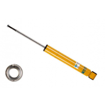 Amortiguador Trasero Bilstein B6 Lada Samara;H;B6  24-015110