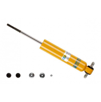 Amortiguador Delantero Bilstein B6 Buick Chevrolet;V;B6  24-015165
