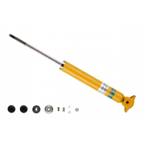 Amortiguador Delantero Bilstein B8 MB S-Class W126;V;B8  24-015356