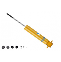 Amortiguador Trasero Bilstein B8 MB S-Class W126 C126;H;B8  24-015363