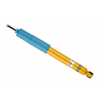 Amortiguador Trasero Bilstein B6 Opel Astra F;H;B6  24-015523