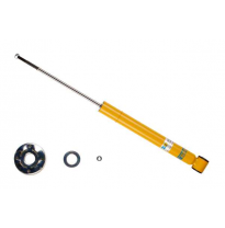 Amortiguador Trasero Bilstein B6 VW Passat Santana;H;B6  24-015974