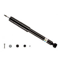 Amortiguador Trasero Bilstein B4 MB E-Klasse A124 C124 W124;H;B4  24-016124