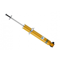 Amortiguador Trasero Bilstein B8 VW POLO Typ 86 HA B8  24-016193