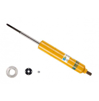 Amortiguador Delantero Bilstein B6 RENAULT ESPACE VA AB BJ.90  24-016384