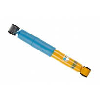 Amortiguador Trasero Bilstein B6 Volvo 740 760 940 960;H;B6  24-016629