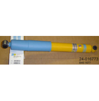 Amortiguador Trasero Bilstein B6 Opel Frontera A;H;B6  24-016773