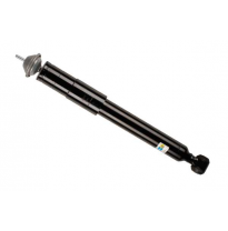 Amortiguador Trasero Bilstein B4 MB S-Klasse W140;H;B4  24-016834