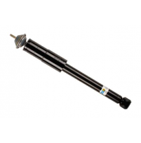 Amortiguador Delantero Bilstein B4 MB S-Klasse C140 W140;V;B4  24-017060