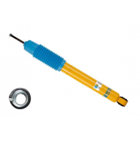 Amortiguador Trasero Bilstein B6 NISSAN SILVIA 200 SX/S13 H  24-017442