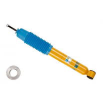 Amortiguador Trasero Bilstein B6 Honda Civic 4;H;B6  24-017497