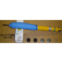 Amortiguador Delantero Bilstein B6 Jeep Grand Cherokee XJ;V;B6  24-017985