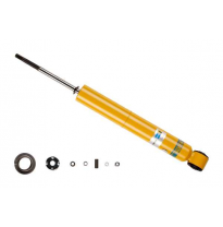 Amortiguador Delantero Bilstein B6 Lexus ES GS;V;B6  24-018692